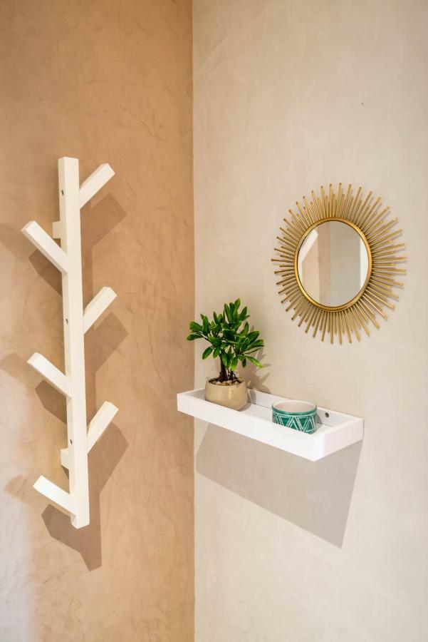Le Chatelet- Parking Gratuit - Cosy Et Design - A 10 Mn De Geneve Annemasse Εξωτερικό φωτογραφία